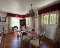 Wiederverkauf - Villa - Orihuela - Villamartin