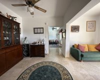 Wiederverkauf - Villa - Orihuela - Villamartin