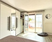 Wiederverkauf - Villa - Orihuela - Villamartin