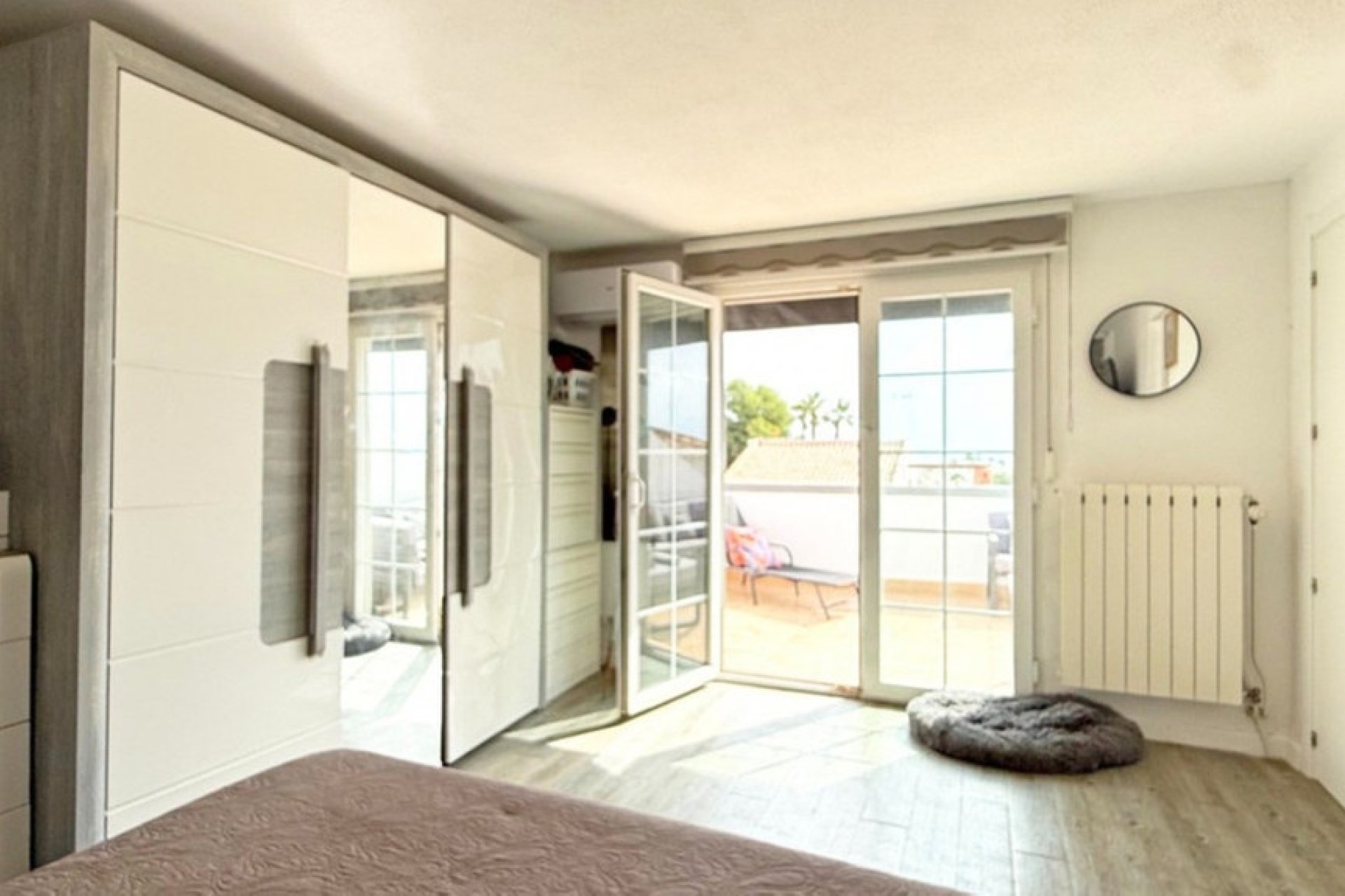 Wiederverkauf - Villa - Orihuela - Villamartin