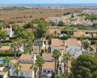 Wiederverkauf - Villa - Orihuela - Villamartin