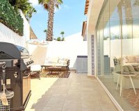Wiederverkauf - Villa - Orihuela - Villamartin