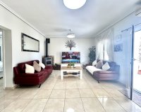 Wiederverkauf - Villa - Orihuela - Villamartin