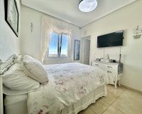 Wiederverkauf - Villa - Orihuela - Villamartin