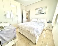 Wiederverkauf - Villa - Orihuela - Villamartin