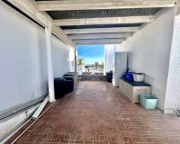 Wiederverkauf - Villa - Orihuela - Villamartin