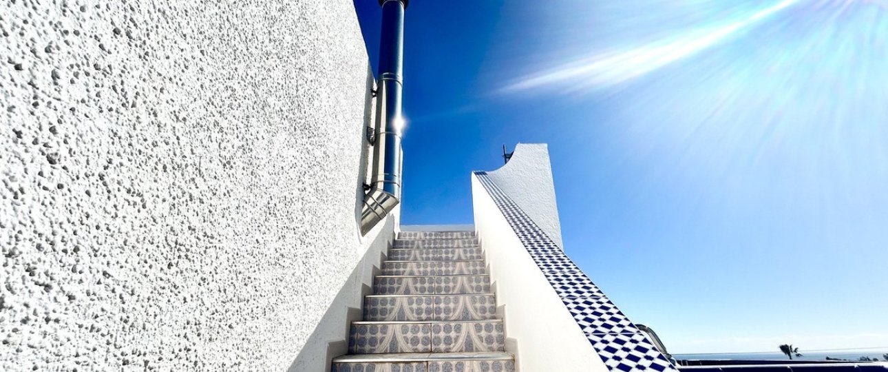 Wiederverkauf - Villa - Orihuela - Villamartin