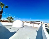 Wiederverkauf - Villa - Orihuela - Villamartin