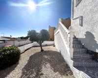Wiederverkauf - Villa - Orihuela - Villamartin