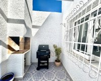 Wiederverkauf - Villa - Orihuela - Villamartin