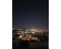 Wiederverkauf - Villa - Orihuela - Villamartin