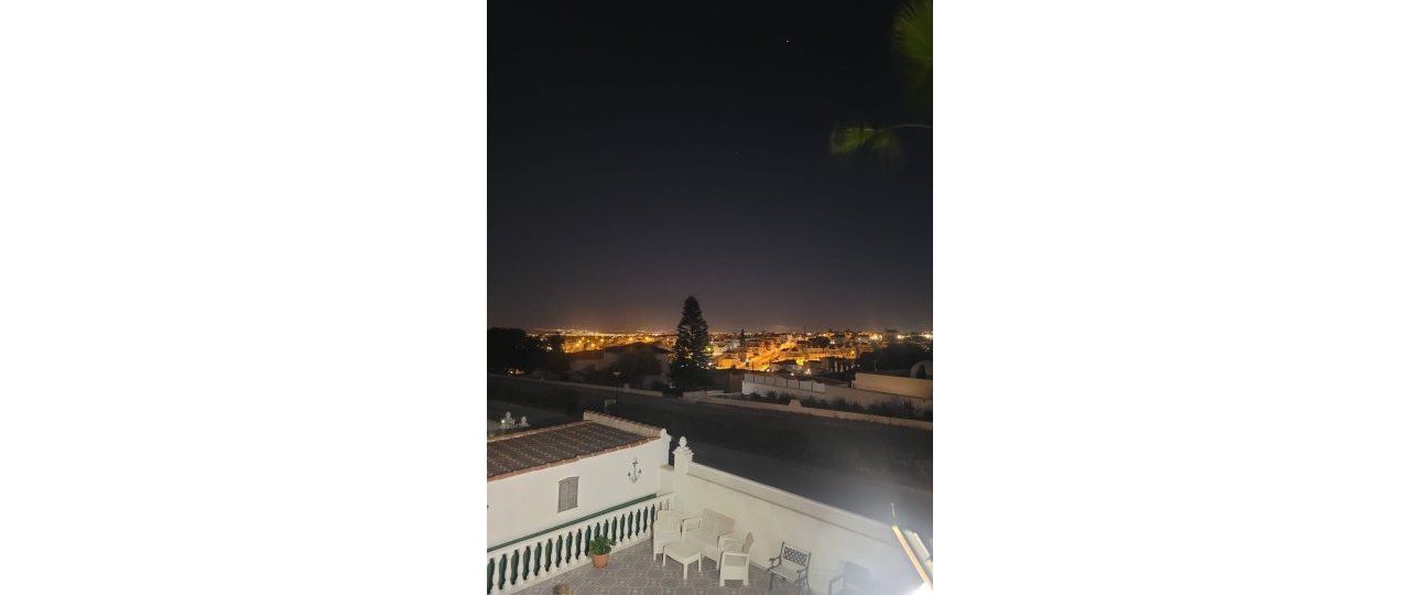 Wiederverkauf - Villa - Orihuela - Villamartin