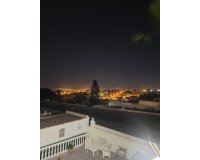 Wiederverkauf - Villa - Orihuela - Villamartin