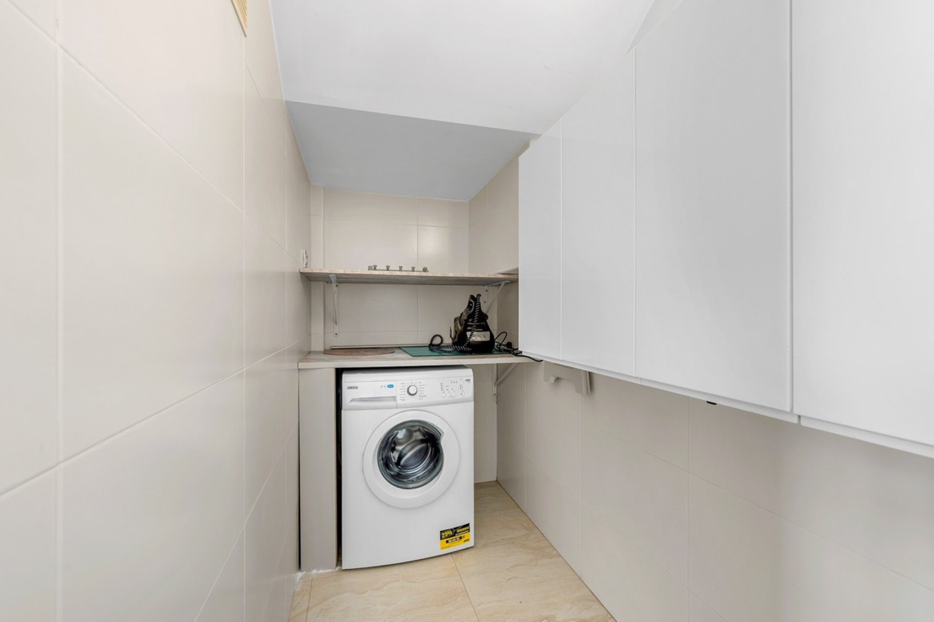 Wiederverkauf - Villa - Orihuela - Villamartin