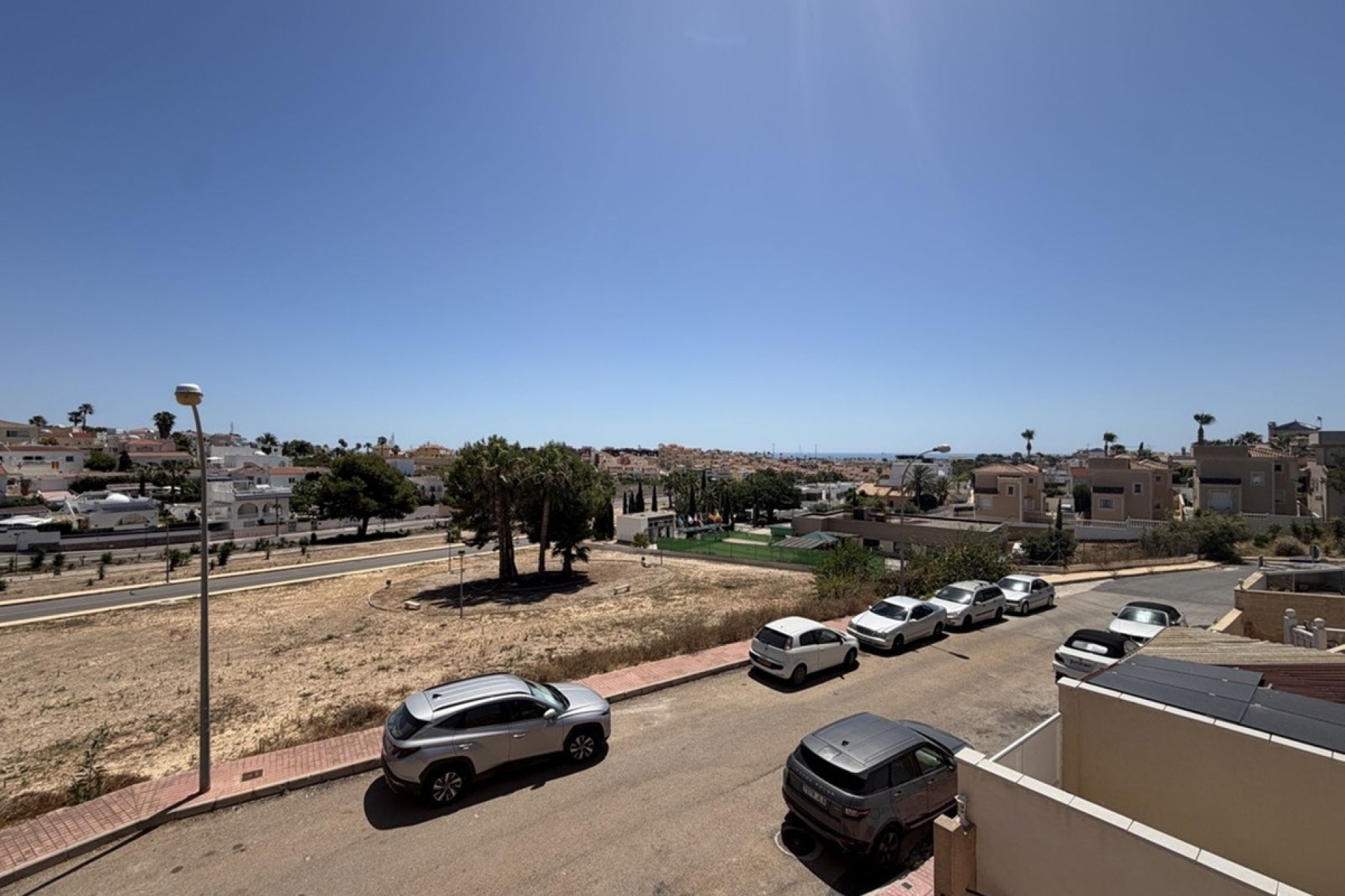 Wiederverkauf - Villa - Orihuela - Villamartin