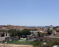 Wiederverkauf - Villa - Orihuela - Villamartin