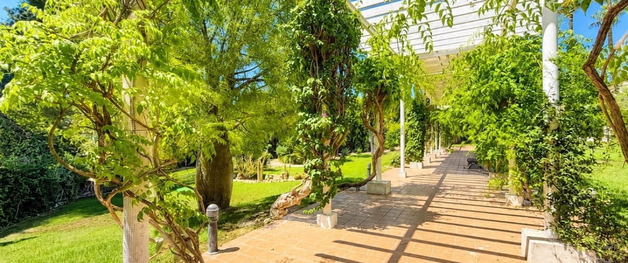 Wiederverkauf - Villa - Orihuela - Villamartin