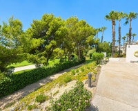 Wiederverkauf - Villa - Orihuela - Villamartin