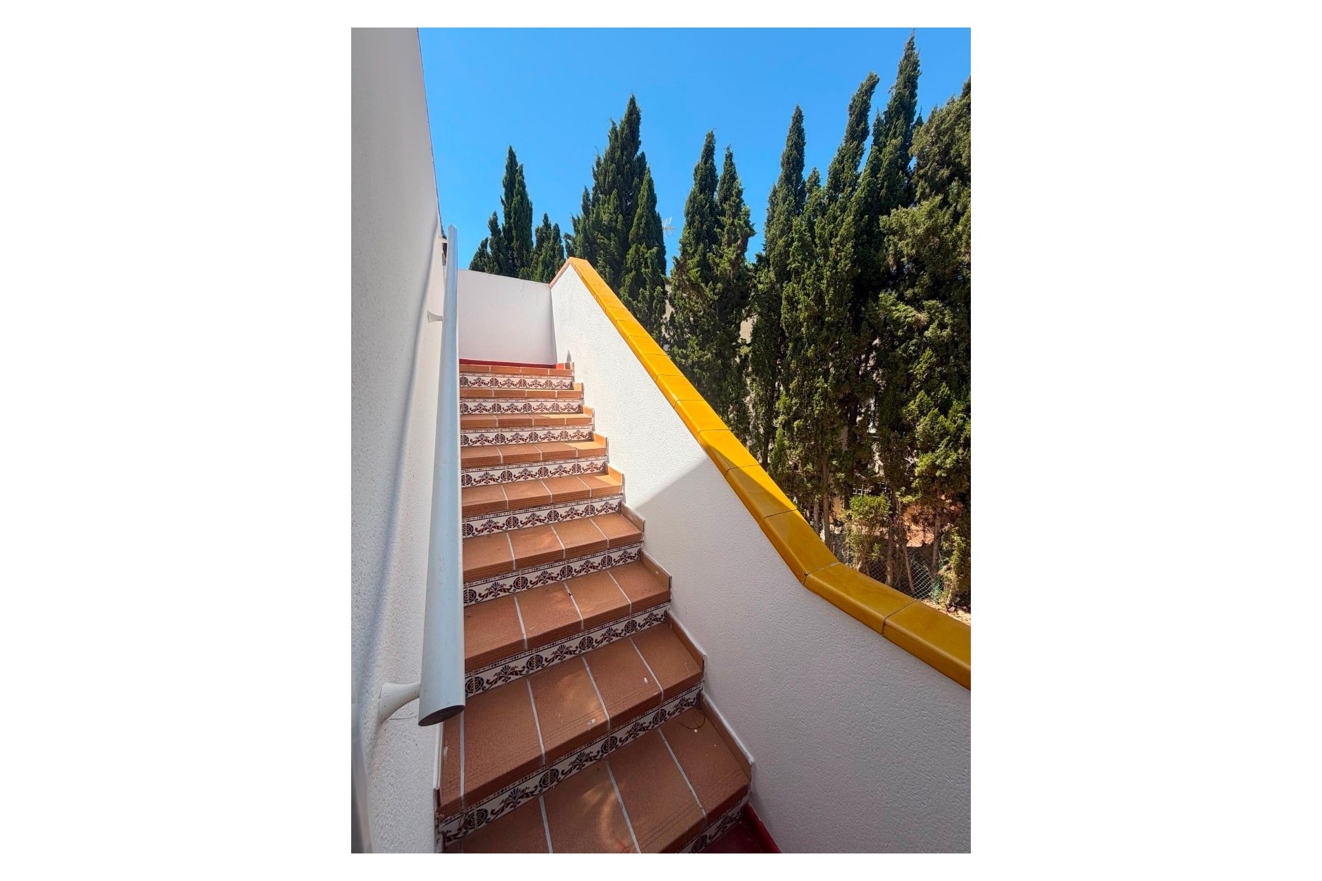 Wiederverkauf - Villa - Orihuela - Villamartin