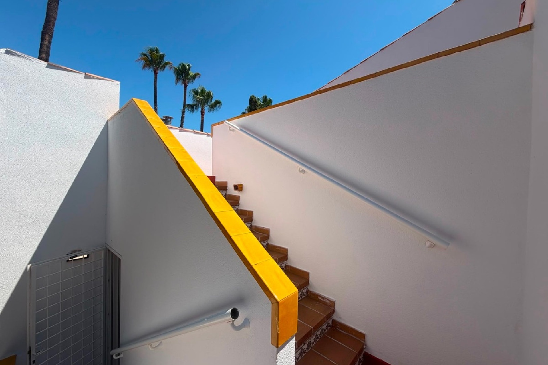 Wiederverkauf - Villa - Orihuela - Villamartin