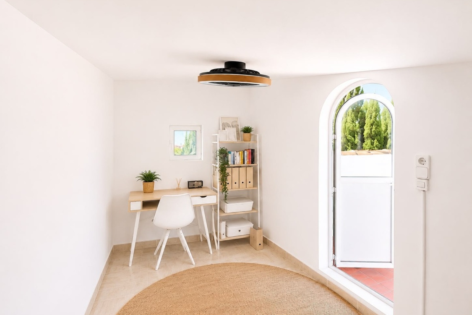 Wiederverkauf - Villa - Orihuela - Villamartin