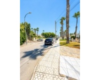 Wiederverkauf - Villa - Orihuela - Villamartin