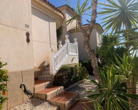 Wiederverkauf - Villa - Orihuela - Villamartin