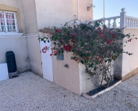 Wiederverkauf - Villa - Orihuela - Villamartin