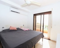 Wiederverkauf - Villa - Orihuela - Villamartin
