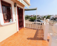 Wiederverkauf - Villa - Orihuela - Villamartin