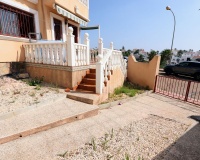 Wiederverkauf - Villa - Orihuela - Villamartin