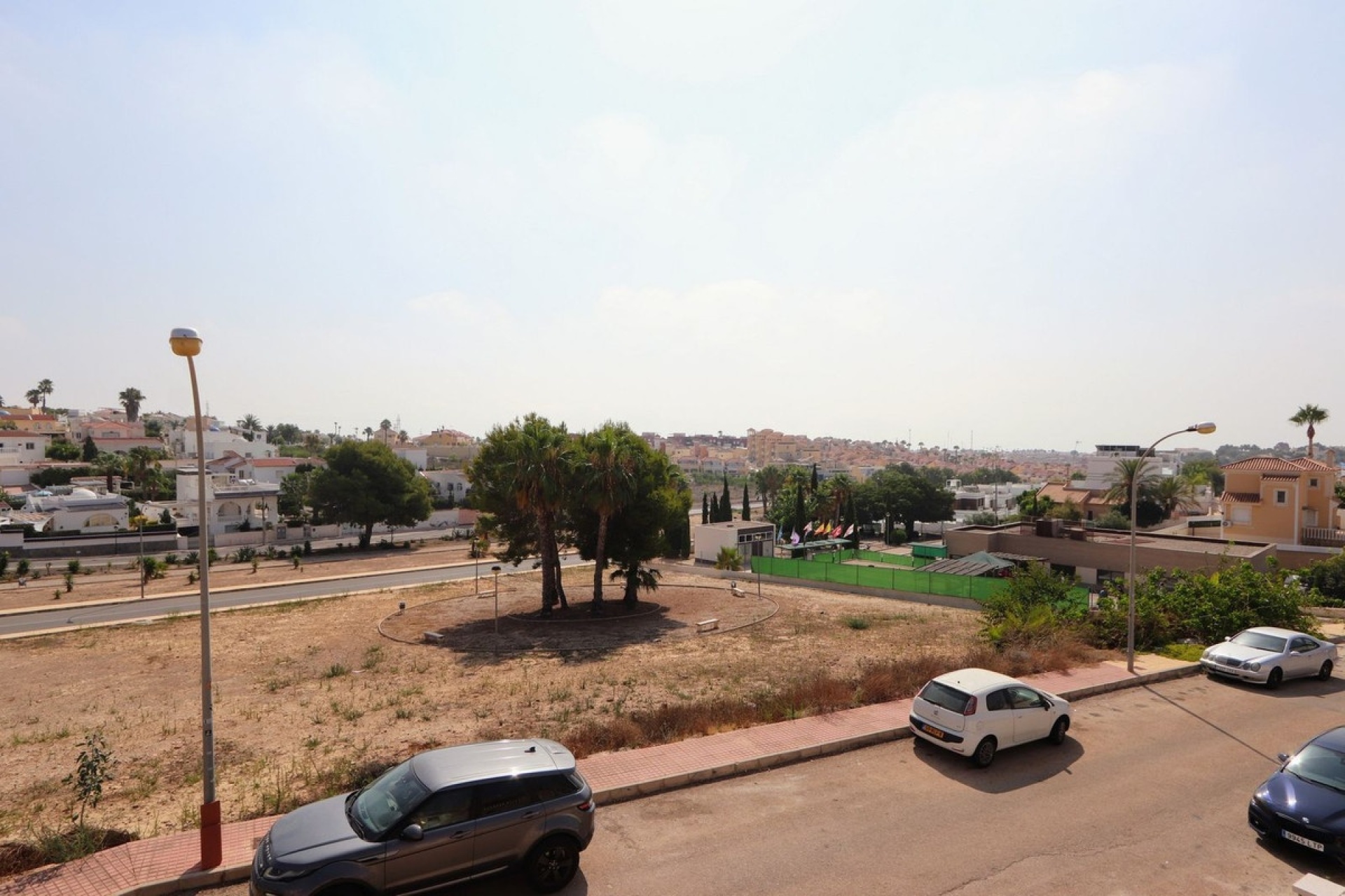 Wiederverkauf - Villa - Orihuela - Villamartin