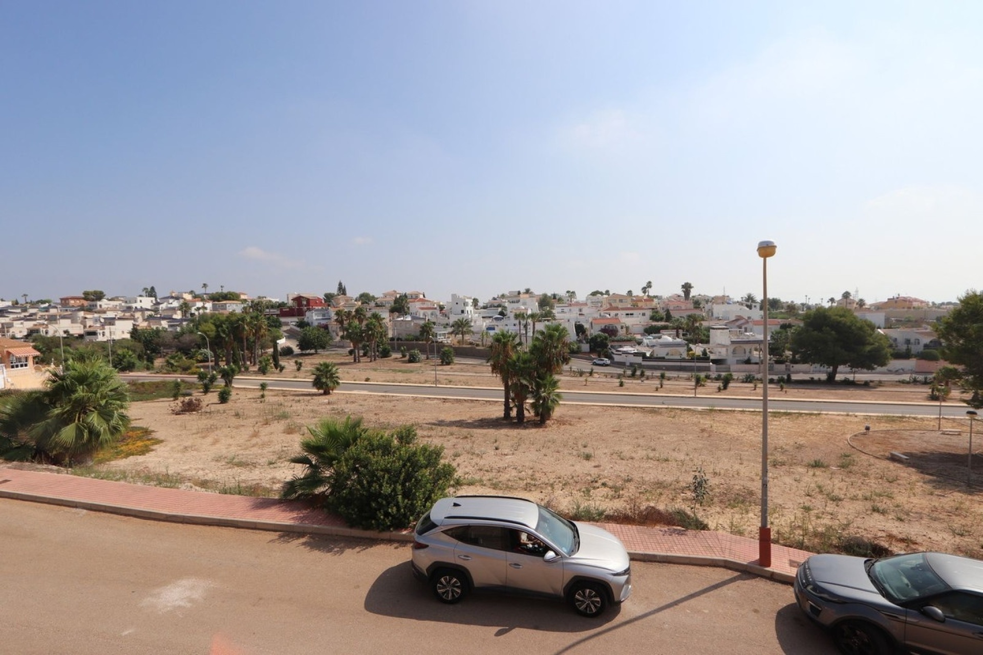 Wiederverkauf - Villa - Orihuela - Villamartin