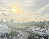 Wiederverkauf - Villa - Orihuela - Villamartin