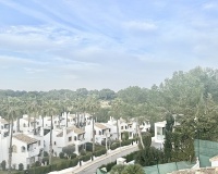 Wiederverkauf - Villa - Orihuela - Villamartin