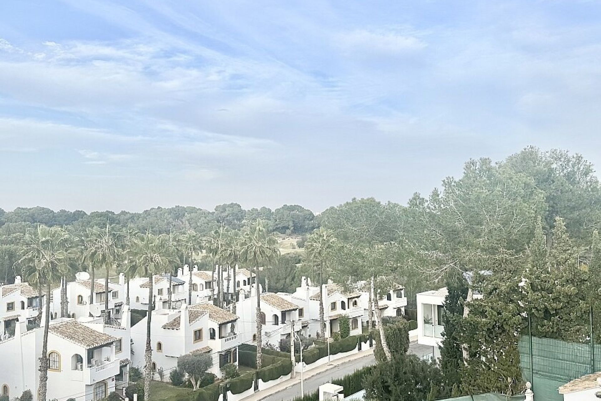 Wiederverkauf - Villa - Orihuela - Villamartin