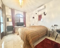 Wiederverkauf - Villa - Orihuela - Villamartin