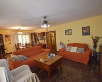 Wiederverkauf - Villa - Orihuela - Villamartin