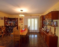 Wiederverkauf - Villa - Orihuela - Villamartin