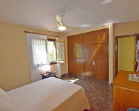 Wiederverkauf - Villa - Orihuela - Villamartin