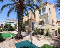 Wiederverkauf - Villa - Orihuela - Villamartin