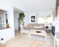 Wiederverkauf - Villa - Orihuela - Villamartin