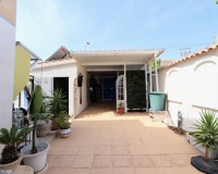 Wiederverkauf - Villa - Orihuela - Villamartin