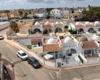 Wiederverkauf - Villa - Orihuela - Villamartin