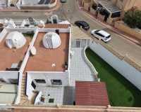 Wiederverkauf - Villa - Orihuela - Villamartin