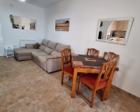 Wiederverkauf - Villa - Orihuela - Villamartin