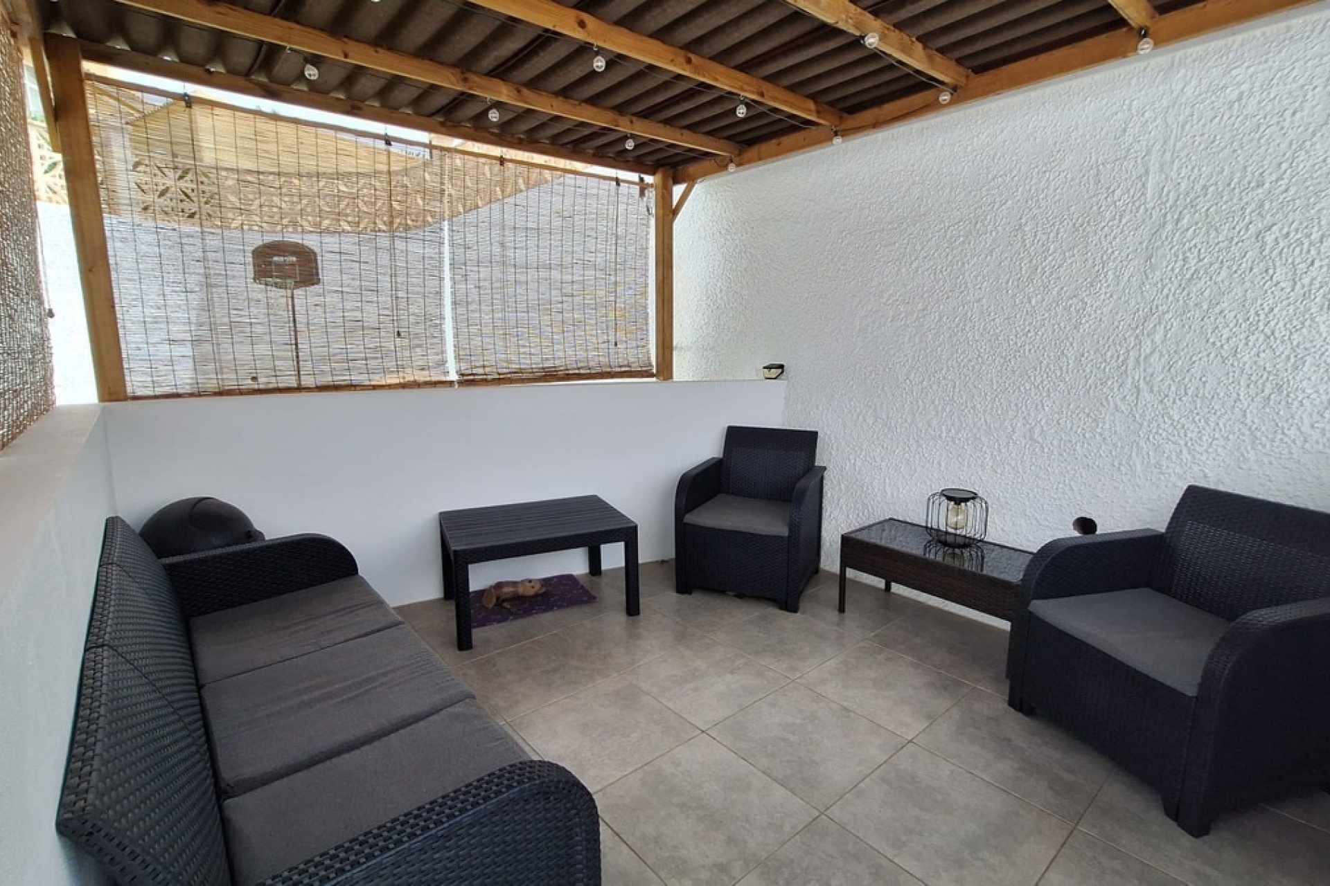 Wiederverkauf - Villa - Orihuela - Villamartin