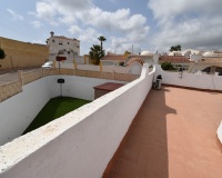 Wiederverkauf - Villa - Orihuela - Villamartin