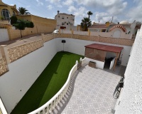 Wiederverkauf - Villa - Orihuela - Villamartin