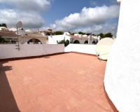 Wiederverkauf - Villa - Orihuela - Villamartin